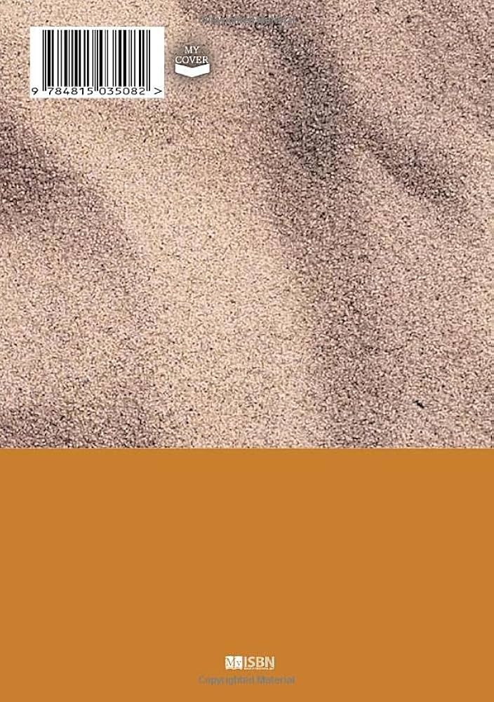 ナザレのイエス Amazon.co.jp: ナザレのイエス 完全版 【DVD】 : DVD